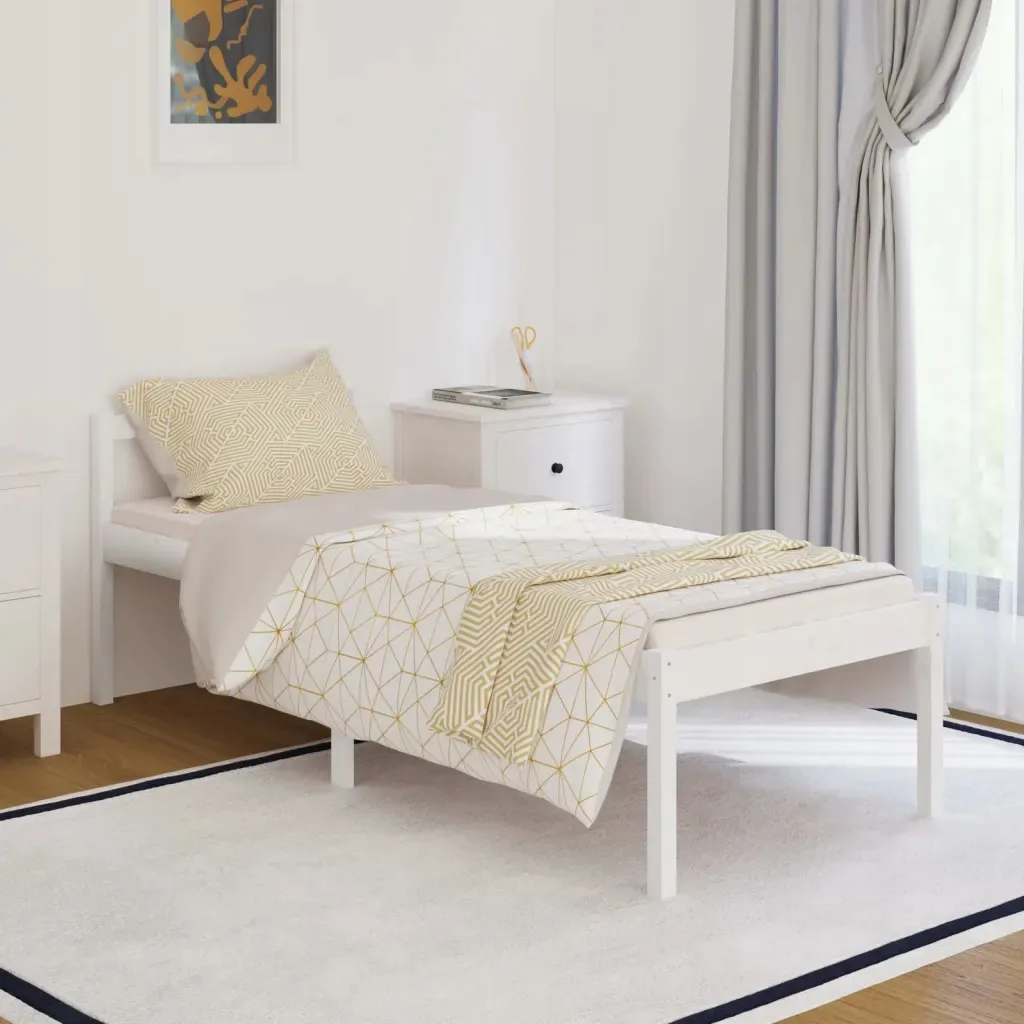 lozko-dla-seniora-biale-90x200-cm-lite-drew