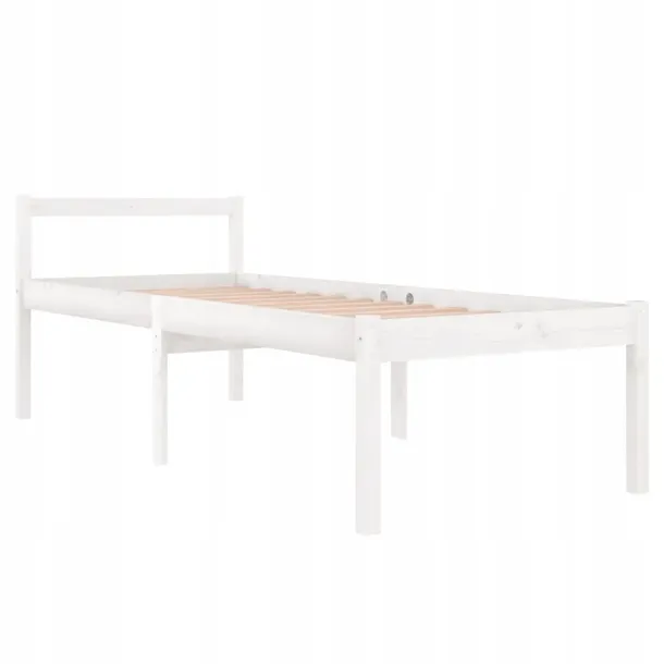 lozko-dla-seniora-biale-90x200-cm-lite-drew-marka-vidaxl