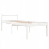 lozko-dla-seniora-biale-90x200-cm-lite-drew-marka-vidaxl
