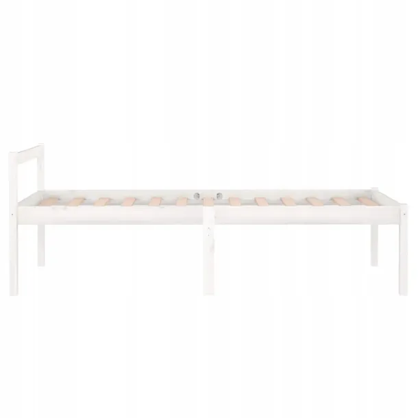 lozko-dla-seniora-biale-90x200-cm-lite-drew-typ-lozka-nie-dotyczy