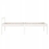 lozko-dla-seniora-biale-90x200-cm-lite-drew-typ-lozka-nie-dotyczy