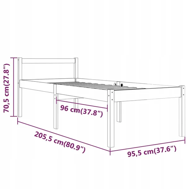 lozko-dla-seniora-biale-90x200-cm-lite-drew-szerokosc-mebla-1-cm