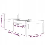 lozko-dla-seniora-biale-90x200-cm-lite-drew-szerokosc-mebla-1-cm