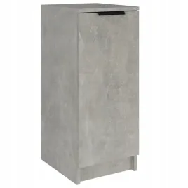 szafka-na-buty-szarosc-betonu-30x35x70-cm
