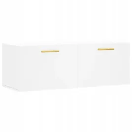 szafka-wiszaca-biala-100x365x35-cm-material-dr