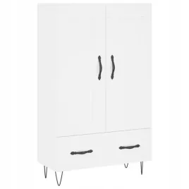 wysoka-szafka-biala-695x31x115-cm-material-drewnopochodny