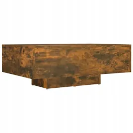 stolik-kawowy-przydymiony-dab-85x55x31-cm