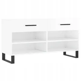 lawka-z-miejscem-na-buty-wysoki-polysk-biala-102x35x55-cm