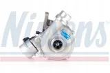 turbo-renault-15dci-numer-katalogowy-oryginalu-renault-7701475135-renault-7701476183-renault-7711368163-renault-8200204572-renault-8200360800-renault-8200578315-renault-8660006071