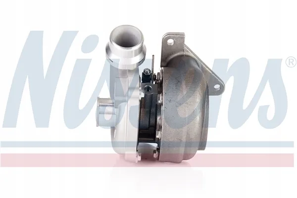 turbo-renault-15dci-jakosc-czesci-zgodnie-z-gvo-q-oryginal-z-logo-producenta-czesci-oem-oes