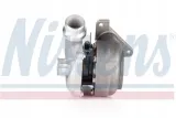 turbo-renault-15dci-jakosc-czesci-zgodnie-z-gvo-q-oryginal-z-logo-producenta-czesci-oem-oes