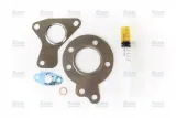 turbo-renault-15dci-waga-z-opakowaniem-9-kg