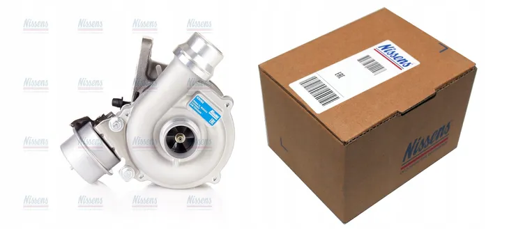 turbo-renault-15dci-numer-katalogowy-czesci-93092