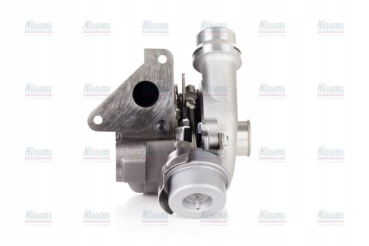 turbo-renault-15dci-numery-katalogowe-zamiennikow-a-z-meisterteile-azmt-52-010-1027-alanko-10900101-alanko-11900101-alanko-900101s1-alanko-900101s2-asam-automotive-181496-casco-ctc70007ks-fa1-kt220110-fa1-kt220110e-lucas-ltrpa54399880027-nty-ecd-re-007-oes-parts-es-07-0052-oes-parts-es-n07-0052-oes-parts-gb-07-0052-oes-parts-gb-n07-0052-reach-1-ti-12044-sidat-49-031-tmi-pa54399700027-wilmink-group-wg1999866-wilmink-group-wg1999867