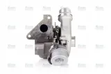 turbo-renault-15dci-numery-katalogowe-zamiennikow-a-z-meisterteile-azmt-52-010-1027-alanko-10900101-alanko-11900101-alanko-900101s1-alanko-900101s2-asam-automotive-181496-casco-ctc70007ks-fa1-kt220110-fa1-kt220110e-lucas-ltrpa54399880027-nty-ecd-re-007-oes-parts-es-07-0052-oes-parts-es-n07-0052-oes-parts-gb-07-0052-oes-parts-gb-n07-0052-reach-1-ti-12044-sidat-49-031-tmi-pa54399700027-wilmink-group-wg1999866-wilmink-group-wg1999867