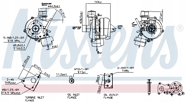 turbo-renault-15dci-wersja-europejska