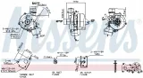 turbo-renault-15dci-wersja-europejska
