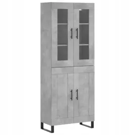 witrynka-szarosc-betonu-695x34x180-cm-material-d