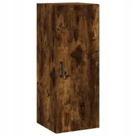 szafka-wiszaca-przydymiony-dab-345x34x90-cm