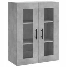 szafka-wiszaca-szarosc-betonu-695x34x90-cm