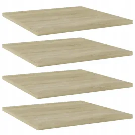 polki-na-ksiazki-4-szt-kolor-dab-sonoma-40x40x15-cm-plyta