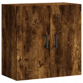 szafka-scienna-przydymiony-dab-60x31x60-cm
