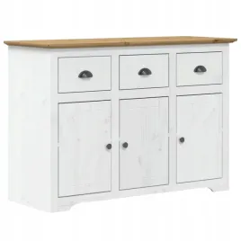 biblioteczka-bodo-bialo-brazowa-1155x44x80-cm