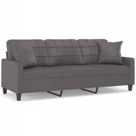 3-osobowa-sofa-z-poduszkami-szara-180-cm-sztucz