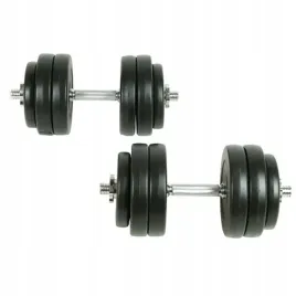 hantle-zestaw-30-kg