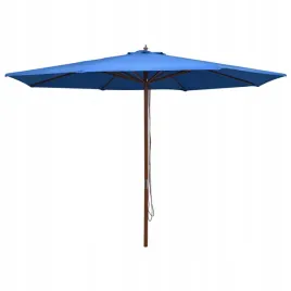 parasol-ogrodowy-na-drewnianym-slupku-350-cm-ni