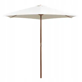 parasol-ogrodowy-270x270-cm-drewniany-kremowy