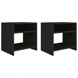 szafki-nocne-2-szt-czarne-40-x-30-x-40-cm-pl