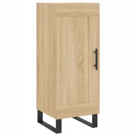 szafka-dab-sonoma-345x34x90-cm-material-drewno