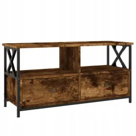 szafka-pod-telewizor-przydymiony-dab-90x33x45-cm