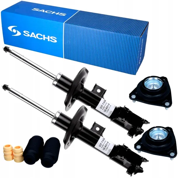 sachs-amortyzator-317-715-typ-samochodu-samochody-osobowe