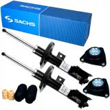 sachs-amortyzator-317-715-typ-samochodu-samochody-osobowe