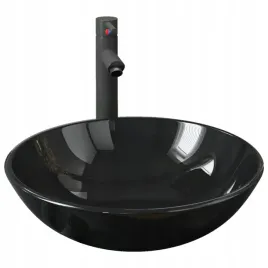 umywalka-lazienkowa-z-kranem-i-korkiem-czarna-s