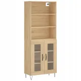 witrynka-dab-sonoma-695x34x180-cm-material-d
