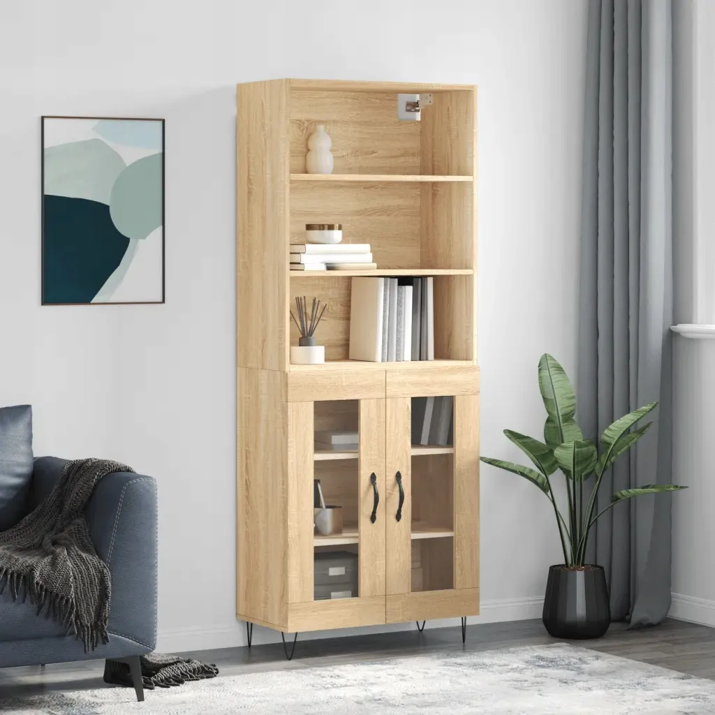 witrynka-dab-sonoma-695x34x180-cm-material-d