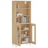 witrynka-dab-sonoma-695x34x180-cm-material-d-kolekcja-3189312