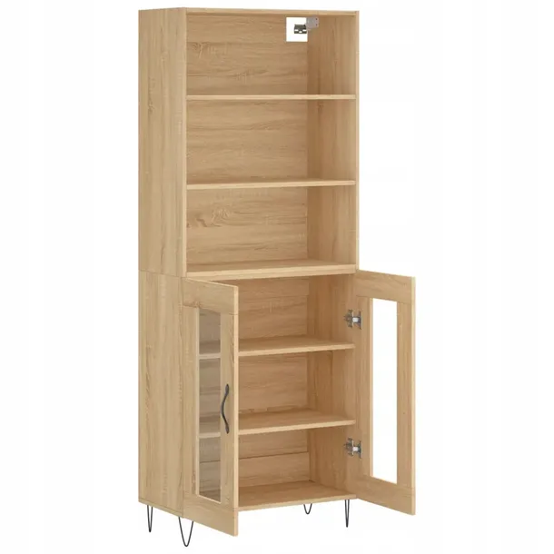 witrynka-dab-sonoma-695x34x180-cm-material-d-kolor-mebla-wielokolorowy