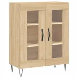 witrynka-dab-sonoma-695x34x180-cm-material-d-szerokosc-mebla-1-cm