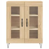 witrynka-dab-sonoma-695x34x180-cm-material-d-wysokosc-mebla-1-cm