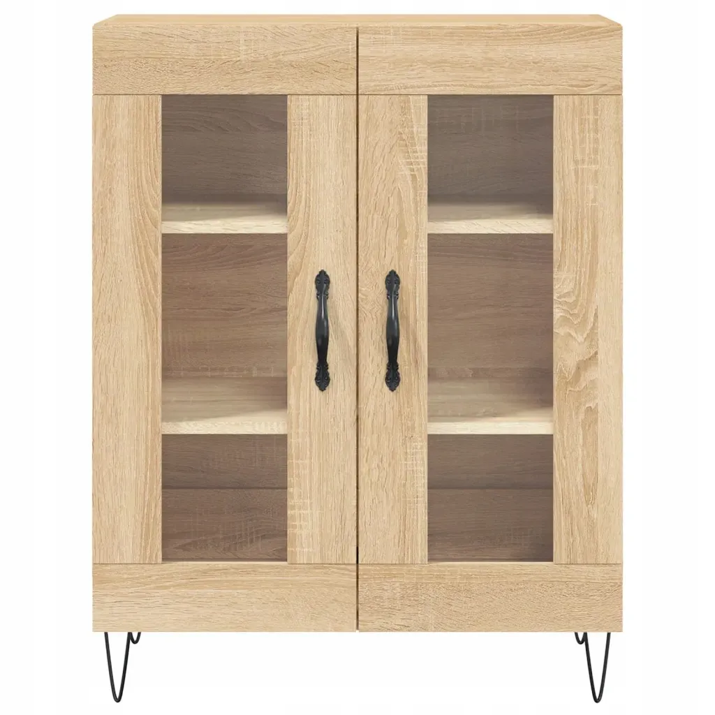 witrynka-dab-sonoma-695x34x180-cm-material-d