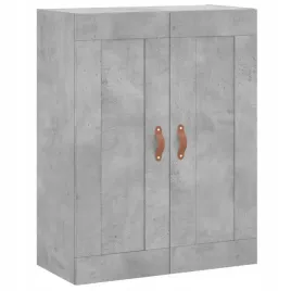 szafka-wiszaca-szarosc-betonu-695x34x90-cm