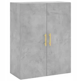 szafka-wiszaca-szarosc-betonu-695x34x90-cm