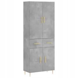 witrynka-szarosc-betonu-695x34x180-cm-material-d
