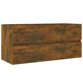 szafka-pod-umywalke-przydymiony-dab-100x385x4