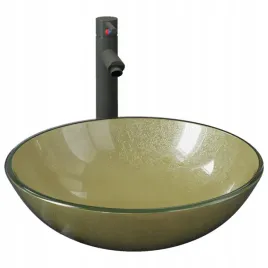umywalka-lazienkowa-z-kranem-i-korkiem-zlota-szk