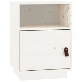 szafka-nocna-biala-40x34x55-cm-lite-drewno-sosn
